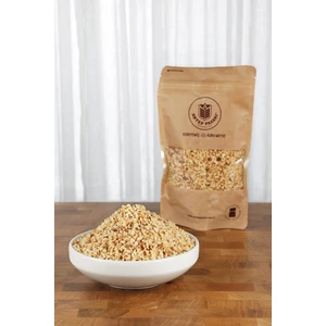 ANTEP PAZARI Pirinç Taneli Kavrulmuş Fındık 100 gr