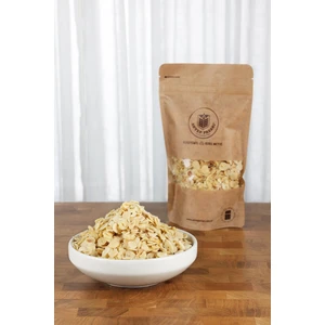 ANTEP PAZARI File Fındık 100 gr