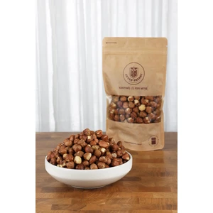 ANTEP PAZARI Çiğ Fındık İçi Giresun 200 Gr