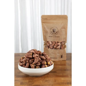 ANTEP PAZARI Kabuklu Kaju 500 gr