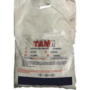Topraklama Gem Tozu 10KG