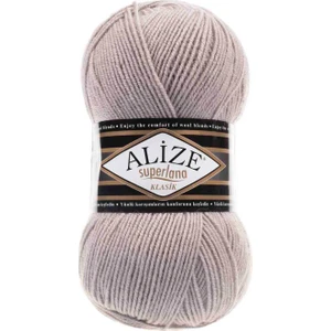 5 Adet Alize Superlana Klasik 652 Duman