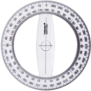 Minkale 360Cc. No:068