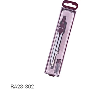 Red Apple  Pergel Metal Rd 302