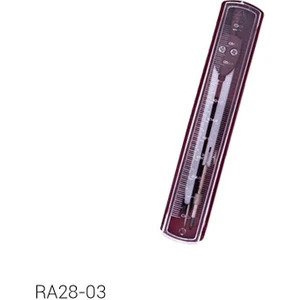 Red Apple  Pergel Rd-03R Kutu