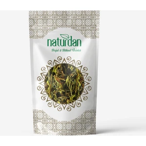 Yapışkan Andız Otu 100 gr