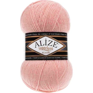 5 Adet Alize Superlana Klasik 404 Pudra