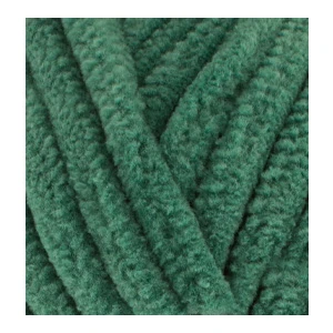 5 Adet Alize Velluto 550 Kadife Çiçeği