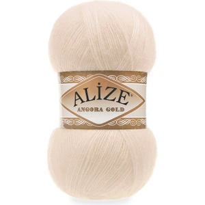 Angora Gold 67 Mum Işığı El Örgü Ipi 100 Gr.