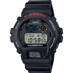 DW-6900U-1DR Kol Saati