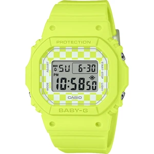 BGD-565GS-9DR Kol Saati