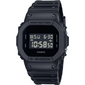 DW-5600UBB-1DR Kol Saati
