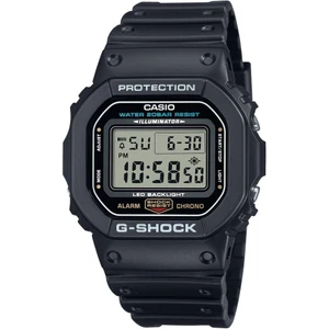 DW-5600UE-1DR Kol Saati