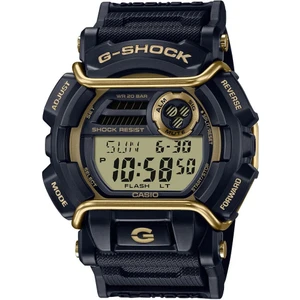 GD-400GB-1B2DG Kol Saati