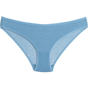 Baby Mom Soft Anne Külotu (Hamilelik Dönemi ve Sonrası Için) Anne Giyim