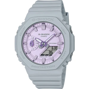 GMA-S2100NC-8ADR Kol Saati