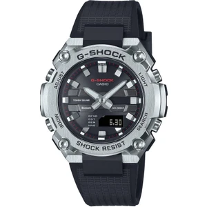 GST-B600-1ADR Kol Saati