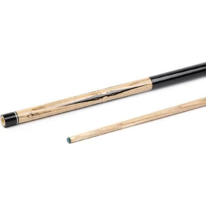 Bilardo Malzemem Rivaldo Snooker Istakası