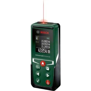 Uzaklık Ölçer Universaldistance 50 0603672801