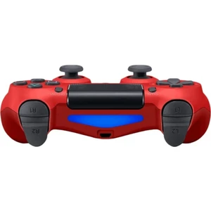 Ps4 Siyah Wireless Gamepad Joystick Kablosuz Ps4 Oyun Kol