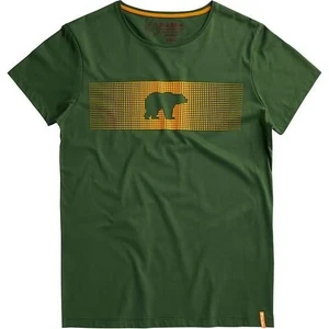 Bad Bear Fancy  Erkek T-Shirt