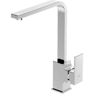 Nsk Geo Eviye Bataryası Krom N3064202