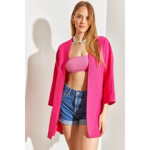 Basic Kimono