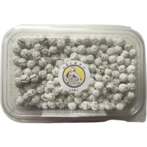 Göçmen Gıda Leblebi Şekeri