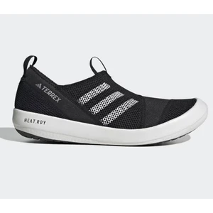 Terrex Boat Slip-On Heat.rdy Water Erkek Outdoor Ayakkabı Hp