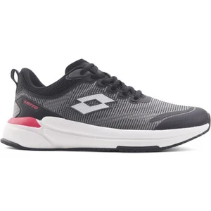 Stafford 4fx 101503340 Erkek Yürüyüş ve Koşu Ayakkabısı Siyah Beyaz 40-45