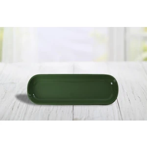 Kayık Noyan 26 X 9 Cm Yesıl 313