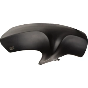 GP Kompozit BMW R 1200 GS / ADV 2004-2012 Uyumlu Hugger Siyah