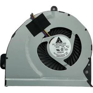 Asus ile Uyumlu K53JG, K53JN, K53JS, K53JT, K53N, K53S Notebook Cpu Fan, Işlemci Fanı