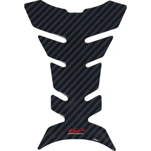 GP Kompozit Universal Tank Pad Karbon