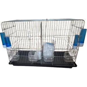 Kaya Kafes SET SALMA KAFES ORTAN BÖLMALİ