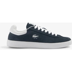 Baseshot Erkek Lacivert Sneaker 746SMA0065T 092