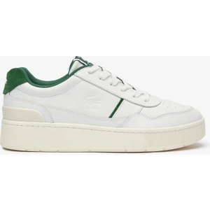 Sport Aceclip Premium Erkek Beyaz Sneaker 747SMA0037 082