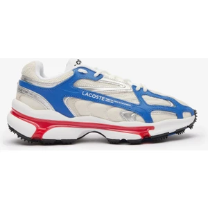 Sport L003 2K24 Erkek Beyaz Sneaker 747SMA0013 5t9