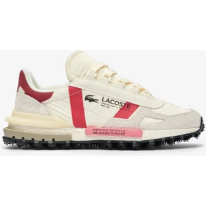 Elite Active Kadın Beyaz Sneaker 747SFA0014 4y0
