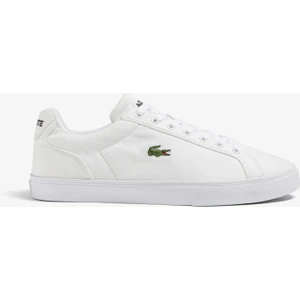 Lerond Pro Erkek Beyaz Sneaker 745CMA0054 21G