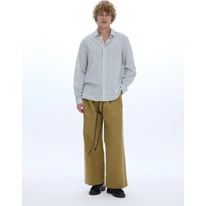 Ltb Yoceme X U.Kol 12244915325016