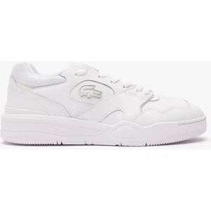 Sport Lineshot Erkek Beyaz Sneaker 746SMA0110 21G