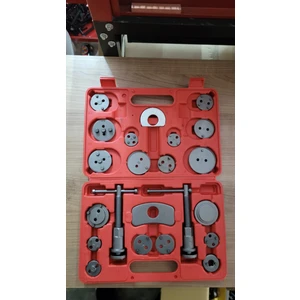 22 Parça Fren Piston Itme Seti