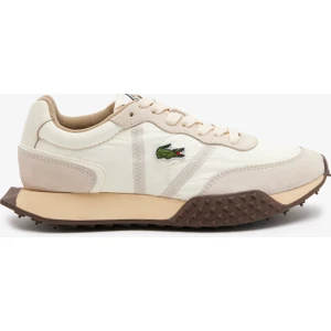 L-Spin Deluxe 3.0 Kadın Bej Sneaker 746SFA0007 Aıl