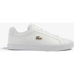 Lerond Pro Erkek Beyaz Sneaker 745CMA0052 21G