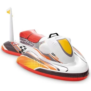 Intex Jet Ski 117 Cm. (57520)