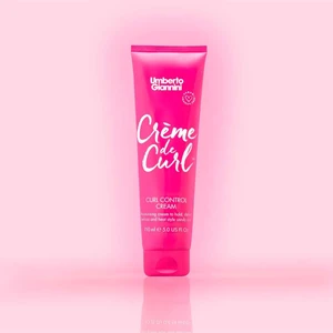 Umberto Giannini Creme De Curl Bukle Kontrol Kremi 150 ml