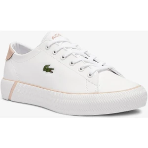 Gripshot Kadın Beyaz Sneaker 741CFA0020 1y9