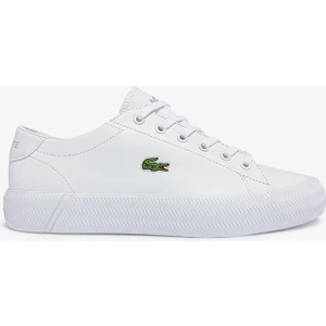 Gripshot Kadın Beyaz Sneaker 741CFA0020 21G