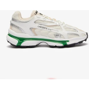 Sport L003 2K24 Erkek Beyaz Sneaker 747SMA0013 082